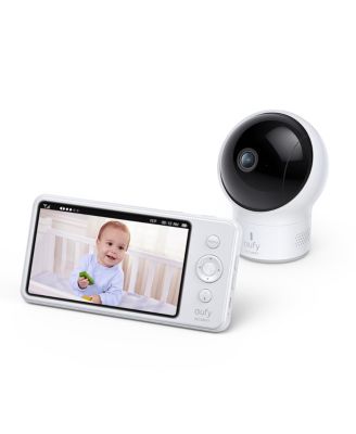eufy Security