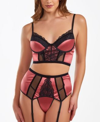 iCollection