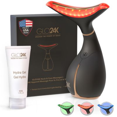 GLO24K