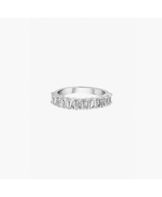 Bearfruit Jewelry