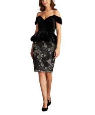 Tadashi Shoji