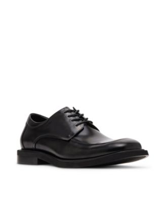 Steve Madden
