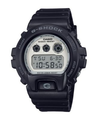 G-Shock
