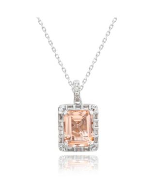Suzy Levian New York