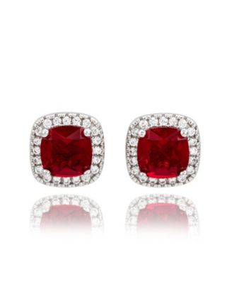Suzy Levian New York