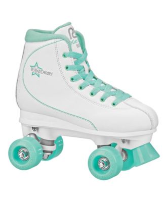 Roller Derby