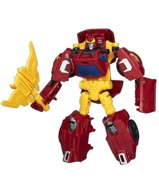 Transformers