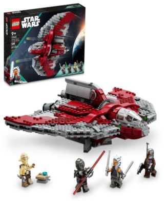 LEGO®
