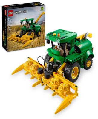 LEGO®