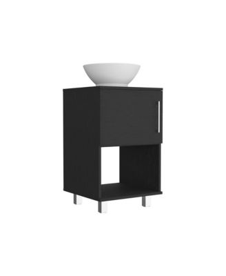 Depot E-Shop