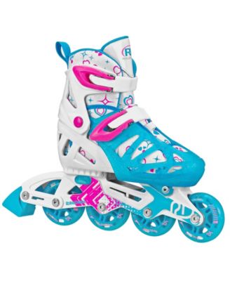 Roller Derby