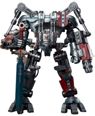 Warhammer