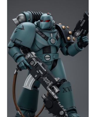 Warhammer
