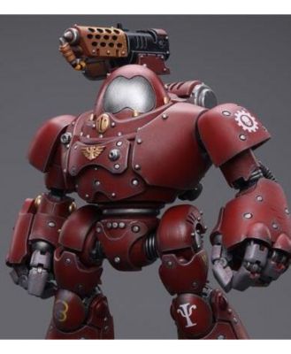 Warhammer
