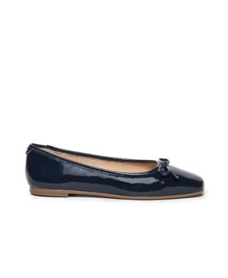 Bernardo Footwear