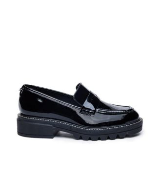 Bernardo Footwear