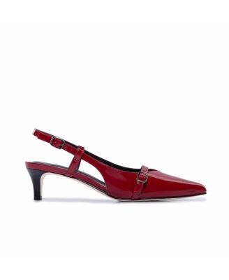 Bernardo Footwear