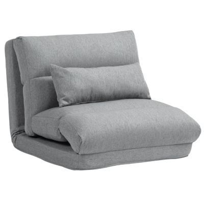 Streamdale Furniture