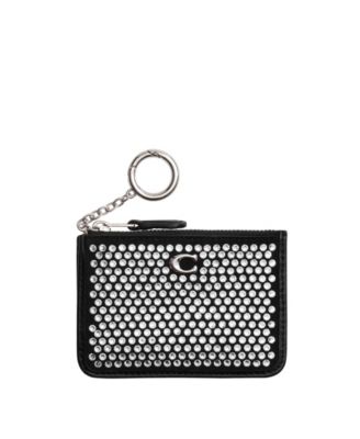 COACH - x