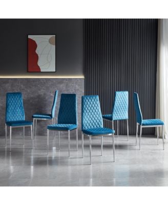 Streamdale Furniture