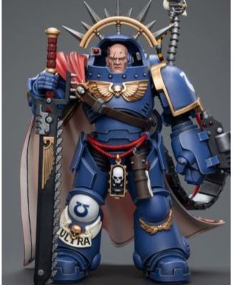 Warhammer