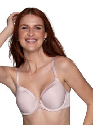 Vanity Fair - Illumination Full Coverage Underwire Bra 75339