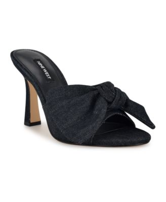 Nine West