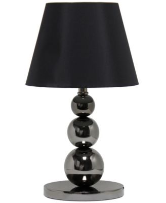 Lalia Home