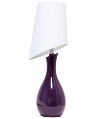Lalia Home