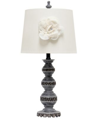 Lalia Home