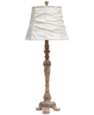 Lalia Home