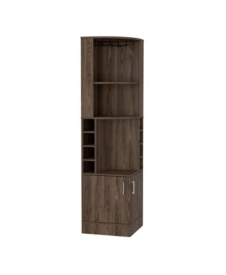 Depot E-Shop