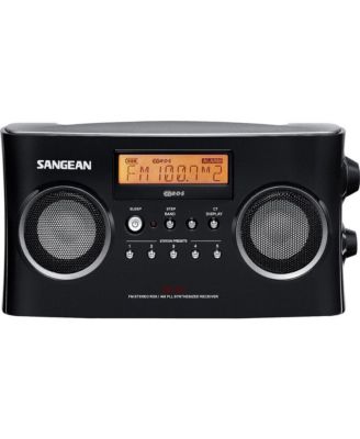 Sangean