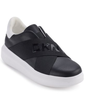 DKNY