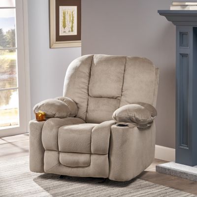 Streamdale Furniture