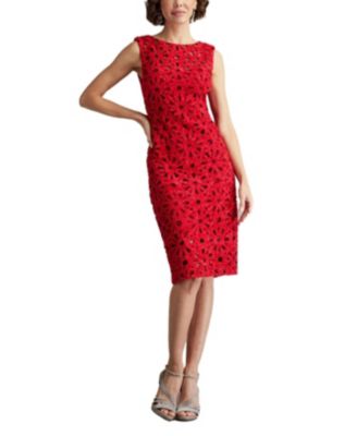 Tadashi Shoji