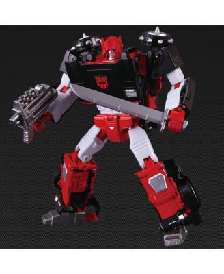 Transformers
