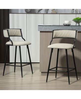 Streamdale Furniture