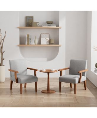 Streamdale Furniture