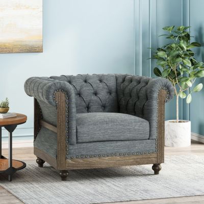 Streamdale Furniture