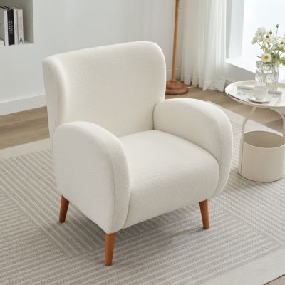 Streamdale Furniture