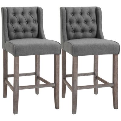 Streamdale Furniture