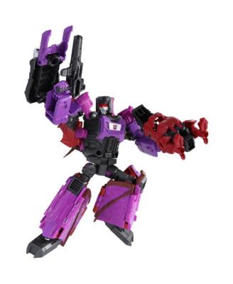Transformers