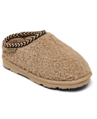 BEARPAW