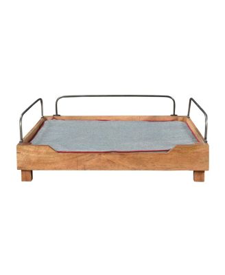 Streamdale Furniture
