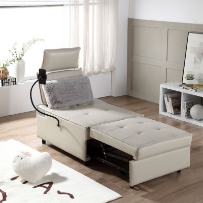 Streamdale Furniture