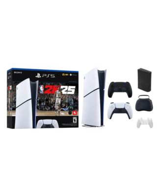 Sony