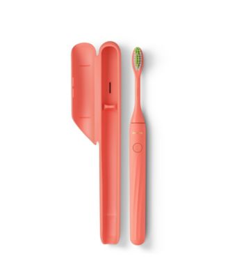 Sonicare
