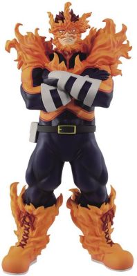 Banpresto