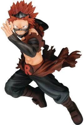 Banpresto